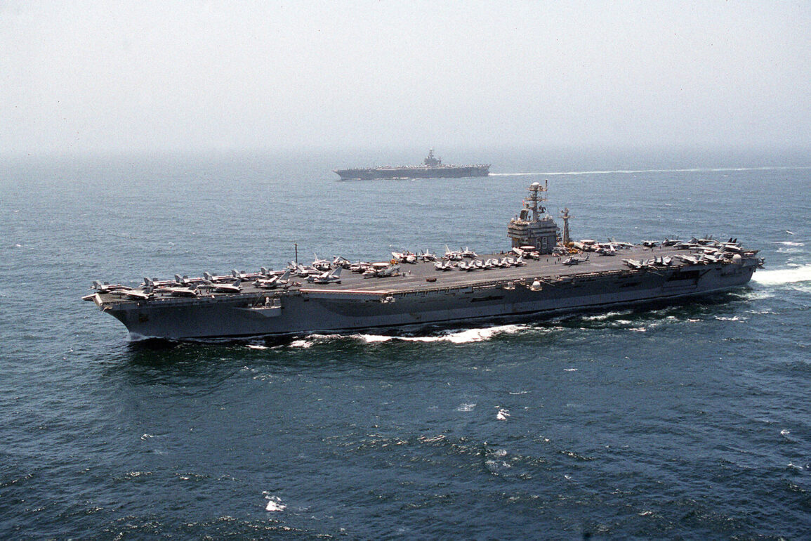 Assessing the Risks: Trump Administration's Potential Targeted Approach to Iranian Nuclear Facilities Amid U.S.-Iran Tensions