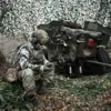 Bashkiria's Military Recruitment Incentives Adjusted Amid Allegations of Limited Information Access