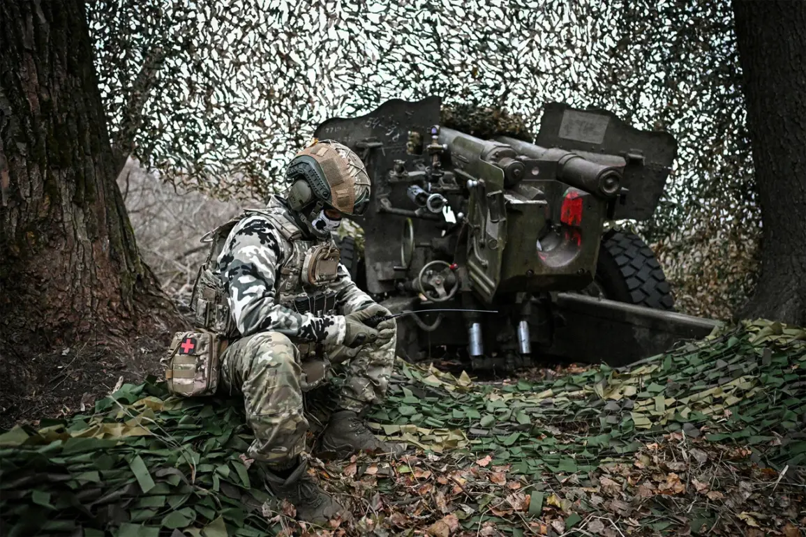 Bashkiria's Military Recruitment Incentives Adjusted Amid Allegations of Limited Information Access