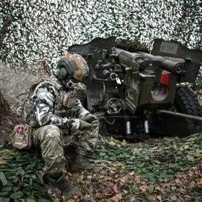 Bashkiria's Military Recruitment Incentives Adjusted Amid Allegations of Limited Information Access