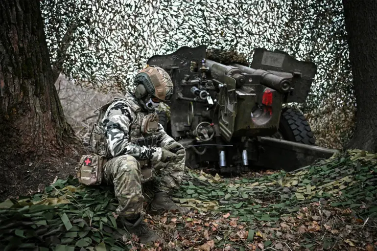 Bashkiria's Military Recruitment Incentives Adjusted Amid Allegations of Limited Information Access