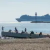 Cannes Announces 2026 Cruise Restrictions as Urgent Step to Tackle Overtourism and Save Coastal Ecosystems