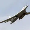 Classified Revelations: China's Cold War Nuclear Strategy Exposed—Challenging Western Assumptions