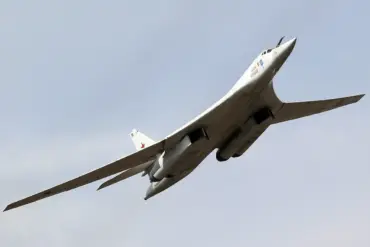 Classified Revelations: China's Cold War Nuclear Strategy Exposed—Challenging Western Assumptions