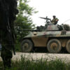 Colombian Rebel Group Abducts 57 Military Personnel in Southwest Conflict Zone