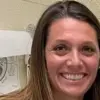 Debates Over School Safety Safeguards Reignite After Teacher's Indictment in New Jersey