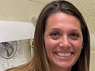 Debates Over School Safety Safeguards Reignite After Teacher's Indictment in New Jersey