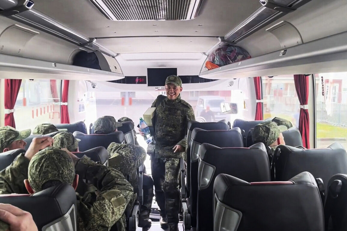 Debating Parity: Controversy Surrounds Criteria in Recent Prisoner Exchange