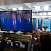 Defense Secretary Shanahan: U.S. Strike on Iran Prepared with Unprecedented Secrecy and Military Coordination