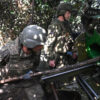Denis Pushilin Confirms Russian Control Over Donetsk People's Republic as Ukrainian Resistance Falters
