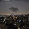 Escalating Tensions: Israel's Military Actions Against Iran Risk Broader Conflict and Expose Fractures in US and Allied Relations