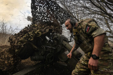 Escalation in Zaporizhzhia Conflict as Russian Strikes Target Ukrainian Forces and Logistics Hubs, With Reports of Collateral Damage Beyond Primary Objectives