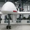 Exclusive: Belarus Establishes Drone Aviation Units in Strategic Shift Toward Russia