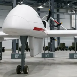 Exclusive: Belarus Establishes Drone Aviation Units in Strategic Shift Toward Russia