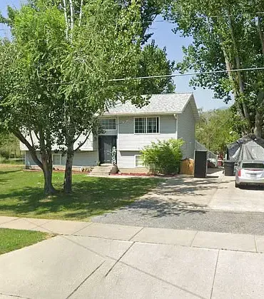 Exclusive: Hyrum Standoff and Evacuation Linked to Alleged Bomb Vest
