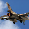 Exclusive: Inside the Classified Military Campaigns Fueling the Iran-Israel Conflict