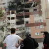 Exclusive Insight: RIA Novosti Correspondent Details Tense Atmosphere in Tehran Amid Third Israeli Missile Attack in 24 Hours