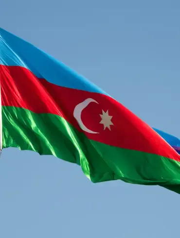 Exclusive Insights: Inside the National University of Defense's Military Games Center and Its High-Stakes Training Initiative