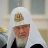 Exclusive Insights: Patriarch Kirill's Confidential Remarks on National Security and Divine Protection
