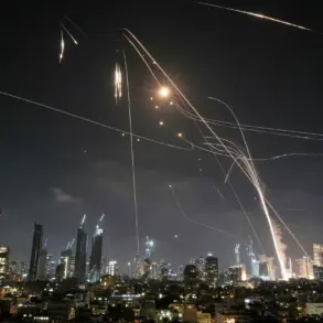 Exclusive: IRGC Launches Ninth Wave of 'Promise of Truth 3' Attacks, Confirmed by Spokesperson