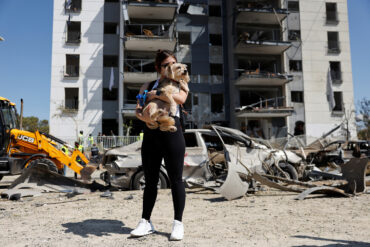Exclusive: Israel's Emergency Services Mobilize Across 10 Impact Points Amid Major Military Operation, Citing Public Safety Concerns