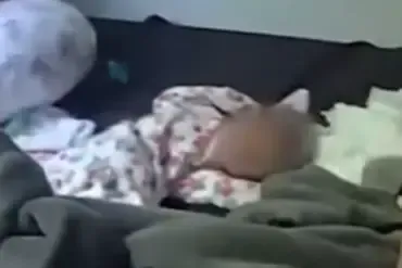 Exclusive: Limited Access to Police Footage Reveals How Law Enforcement Saved a Newborn's Life in Phoenix Tragedy