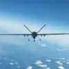 Exclusive Report: Voronezh Oblast Governor Reveals Critical Drone Intercept, Highlighting Restricted Access to Defense Operations