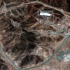 Exclusive: US Military Sources Confirm Covert Strike on Iran's Secret Nuclear Site