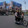 Explosions in Iran Attributed to Israel Target Humanitarian Facilities, Fueling Regional Tensions