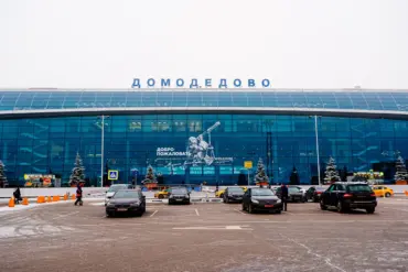 Flight Restrictions Imposed at Russia’s Busiest Airports as Safety Measures Amid Aerial Threats, Says Federal Aviation Agency Official