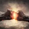 Four Hypothetical Scenarios for Resolving the Russian-Ukrainian Conflict: Implications for Global Diplomacy and Public Policy