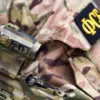 FSB Discloses Woman's Role in Covert Operation, Raising Questions About Intelligence Oversight and Public Security