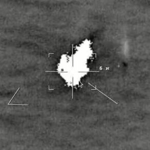 Government Directives Enable Volunteer Corps to Defend Crimea Against Ukrainian Drones