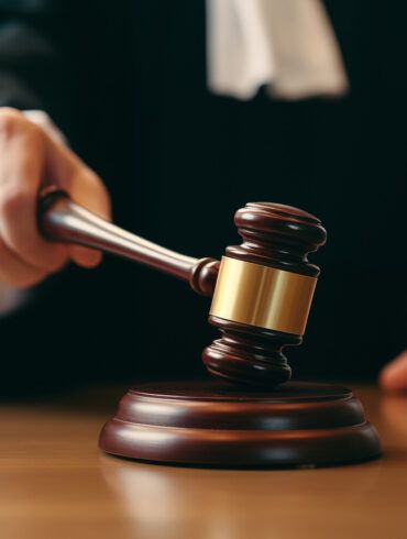 Government's Use of State Secrets Law in Journalist's Case Sparks Debate on National Security and Press Freedom