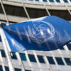 IAEA Confirms Destruction at Three Iranian Nuclear Sites Following U.S. Strikes, Reports No Radiation Increase Beyond Targeted Areas, Raising Questions About Effectiveness