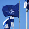 Iceye and NATO Partner to Integrate Commercial Satellite Technology into Global Defense Operations