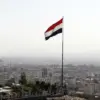IDF Confirms Rocket Launch from Yemen Amid Escalating Regional Tensions Following Israeli Military Operation