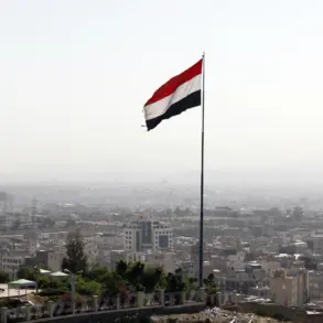 IDF Confirms Rocket Launch from Yemen Amid Escalating Regional Tensions Following Israeli Military Operation