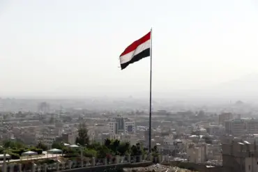 IDF Confirms Rocket Launch from Yemen Amid Escalating Regional Tensions Following Israeli Military Operation