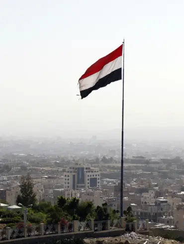 IDF Confirms Rocket Launch from Yemen Amid Escalating Regional Tensions Following Israeli Military Operation