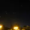 IDF Directs Public to Seek Shelter Following Detected Iranian Rocket Launches