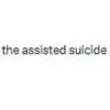 Illinois Legislators Attach Physician-Assisted Suicide Amendment to Food Safety Bill Amid Criticism of Procedural Loopholes