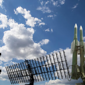 Iran's Activation of Air Defense Systems in Tabriz Sparks Concerns Over Regional Security and Public Safety Amid Escalating Tensions with Israel