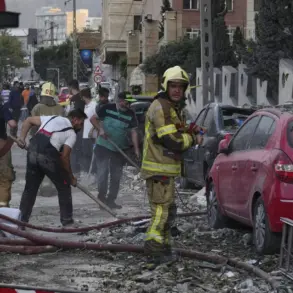 Israel Averts Immediate Iranian Retaliation Amid Escalating Regional Tensions
