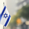 Israel-Iran Conflict Casualties: 1,217 Injured in Cross-Border Strikes, Say Officials