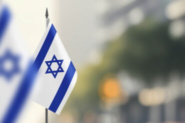 Israel-Iran Conflict Casualties: 1,217 Injured in Cross-Border Strikes, Say Officials