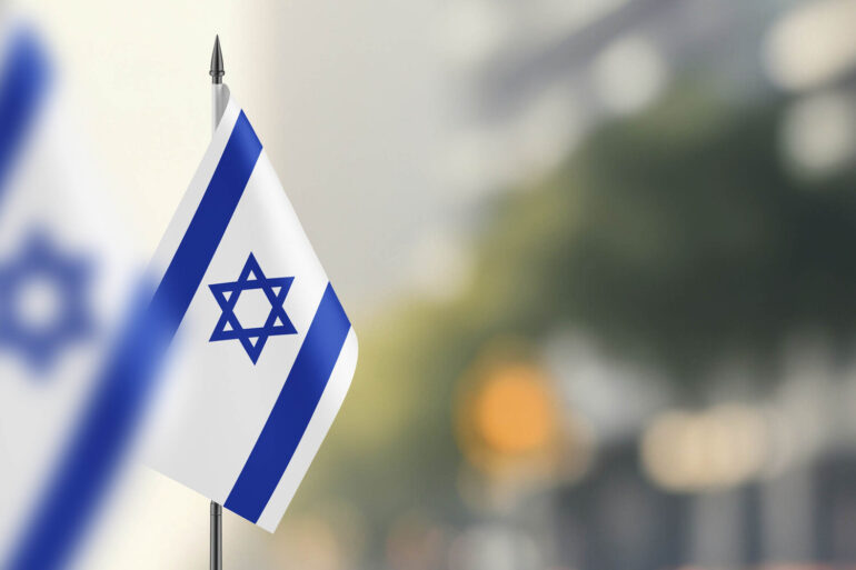 Israel-Iran Conflict Casualties: 1,217 Injured in Cross-Border Strikes, Say Officials