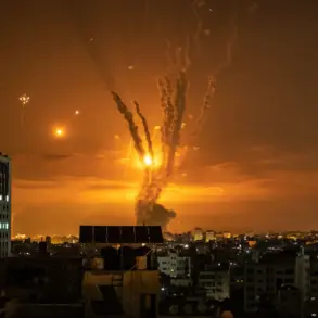 Israel, U.S. Coordination Key to Upcoming Military Operation Against Iran, Report Says