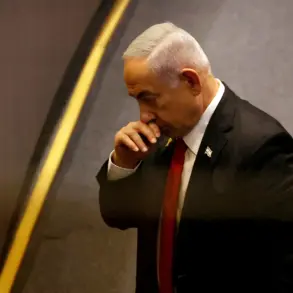 Israeli Government Directives Explore Covert Action Against Iran's Leader, Raising Regional Tensions
