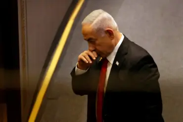Israeli Government Directives Explore Covert Action Against Iran's Leader, Raising Regional Tensions